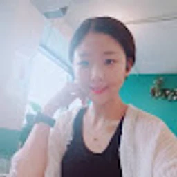 김민경