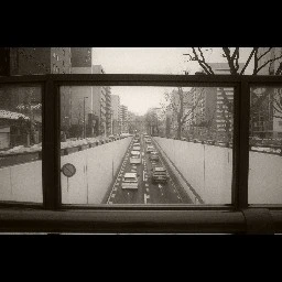ViewMoments