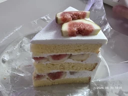 라면먹는 은갈치