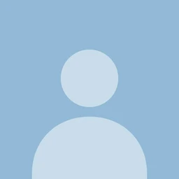 김재우