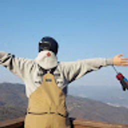 석승환