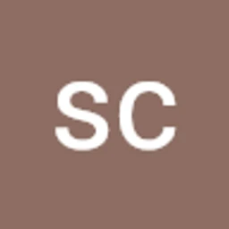 sc Lee