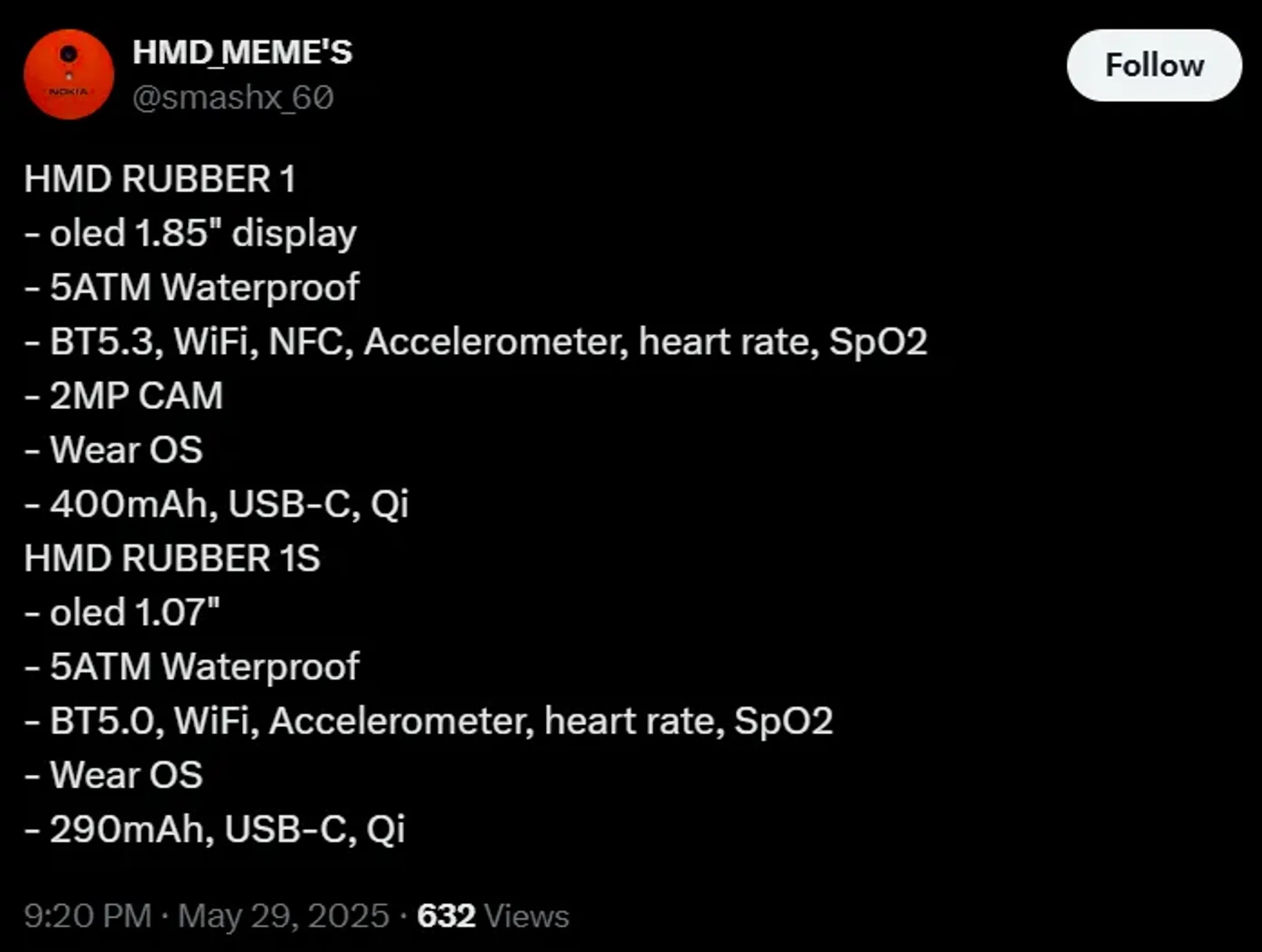 Attached image