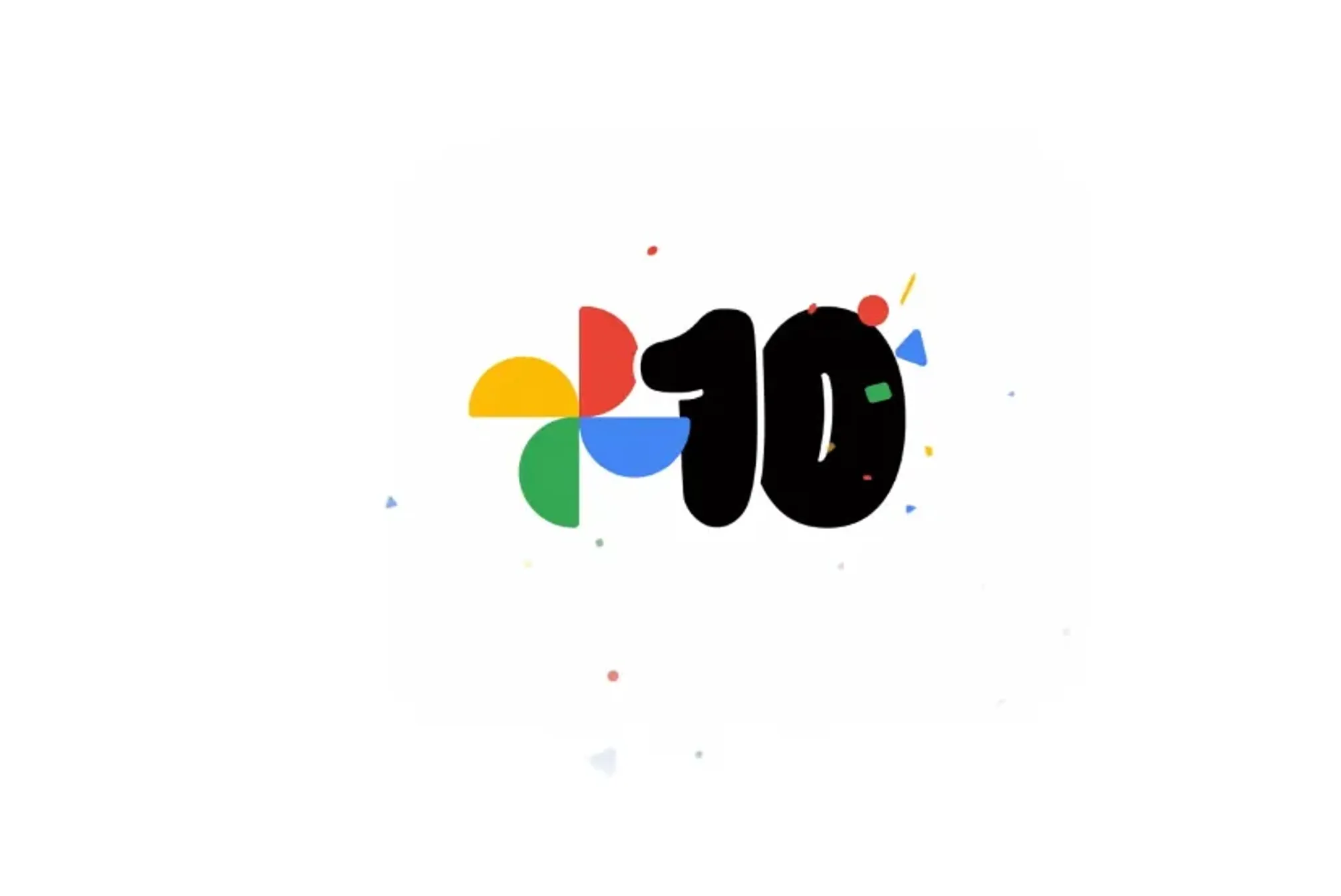 Attached image