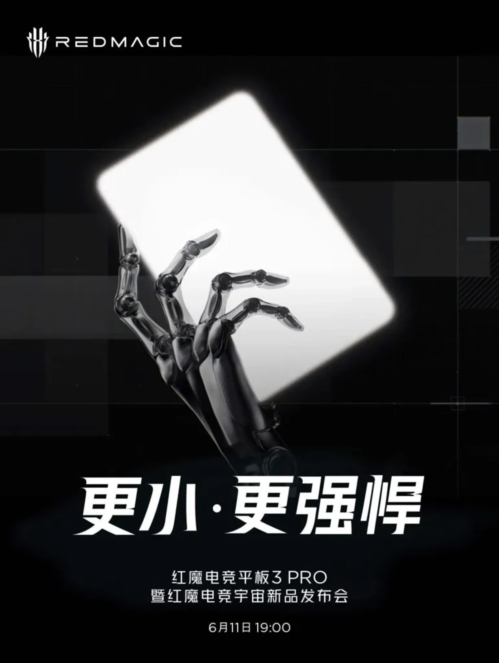 Attached image