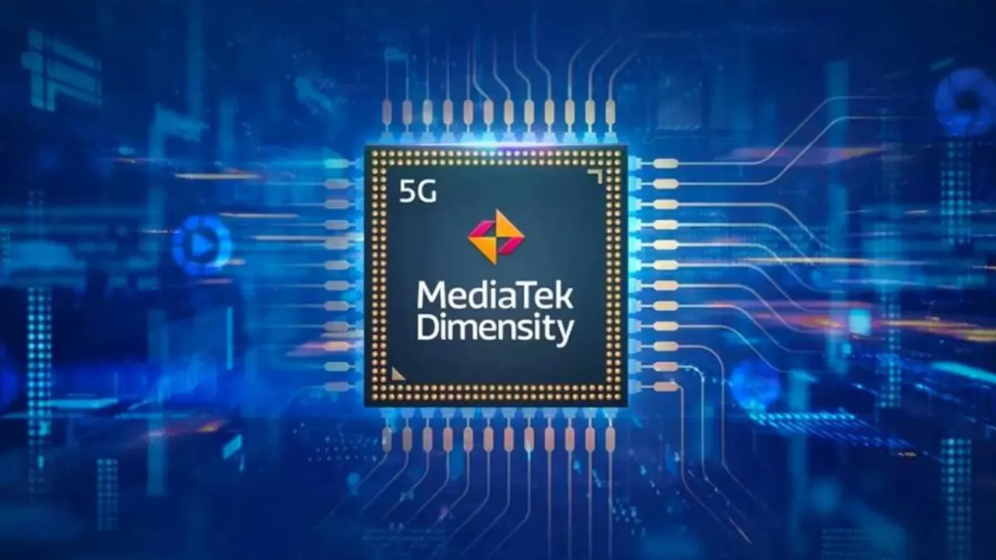 Attached image