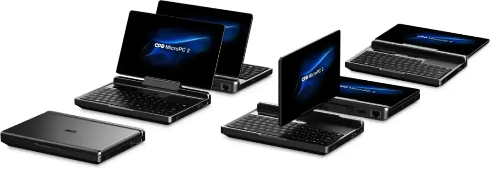 Attached image