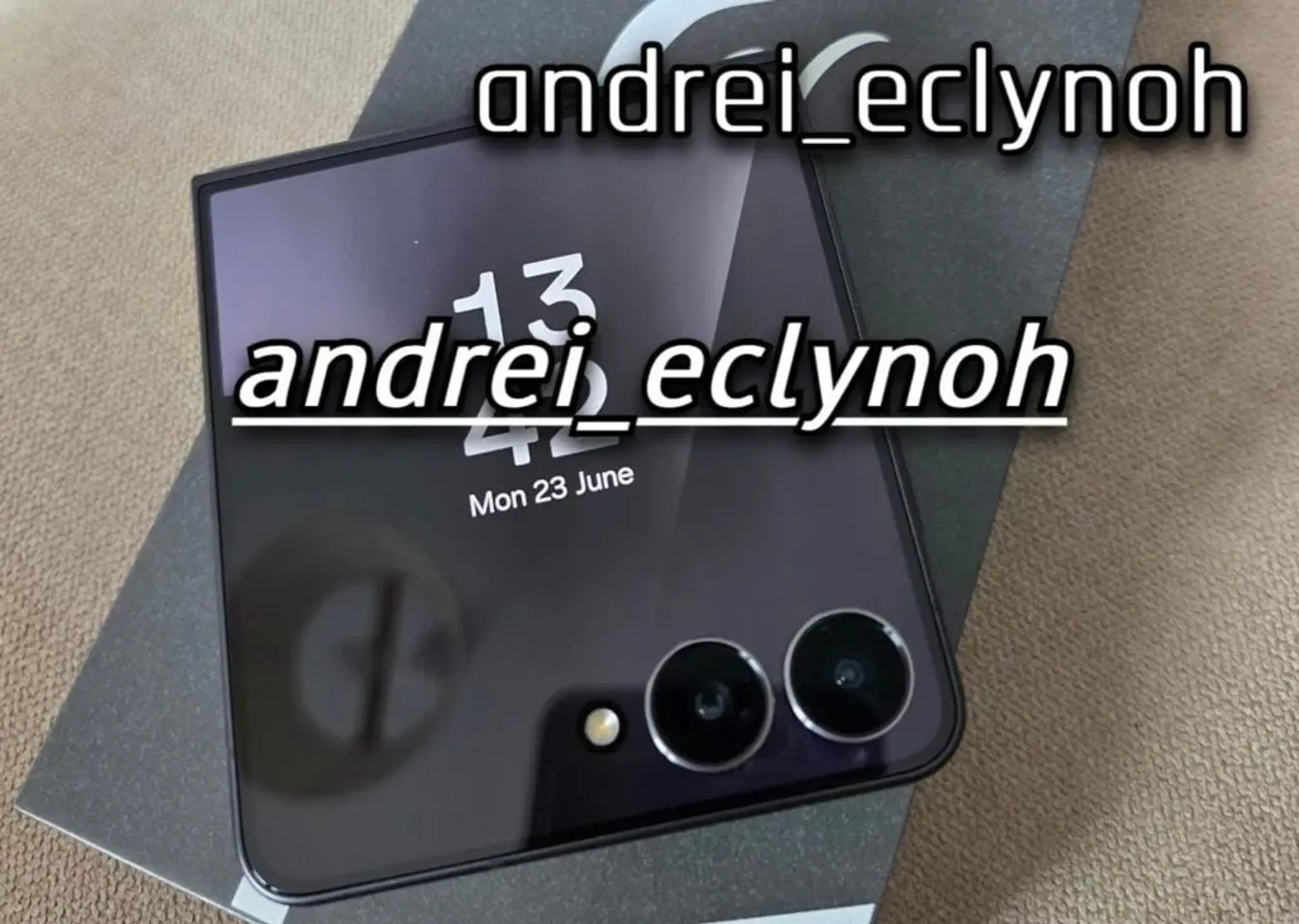 Attached image