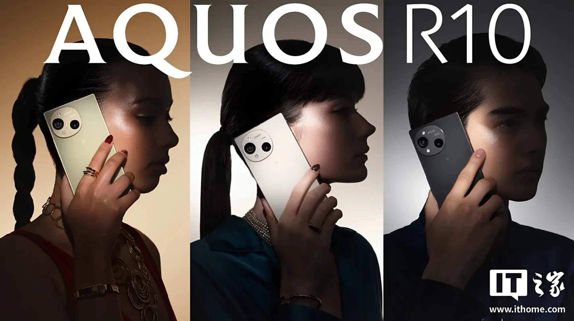 Attached image