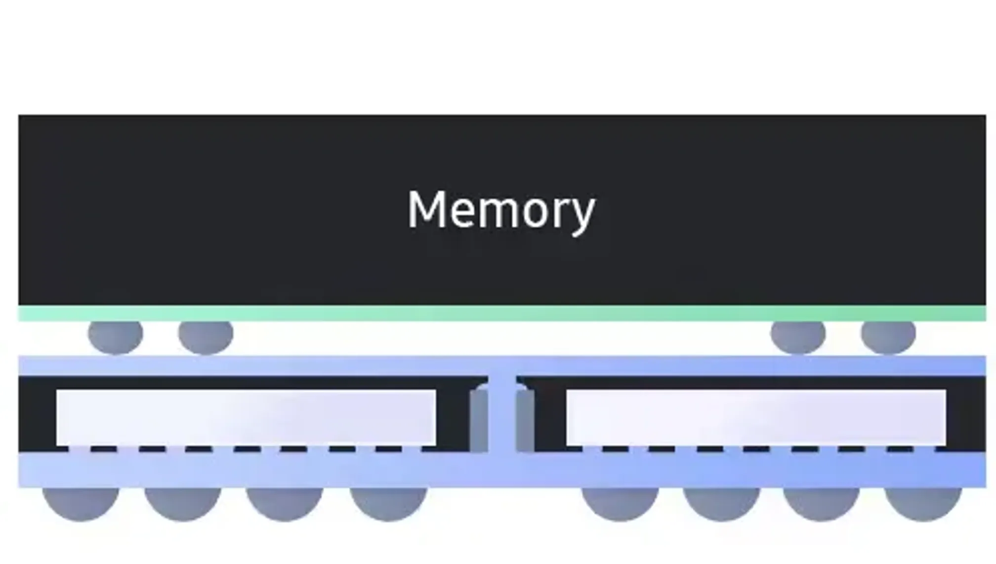 Attached image