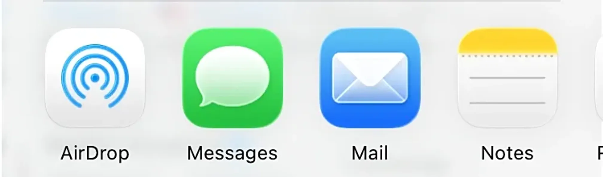 Attached image