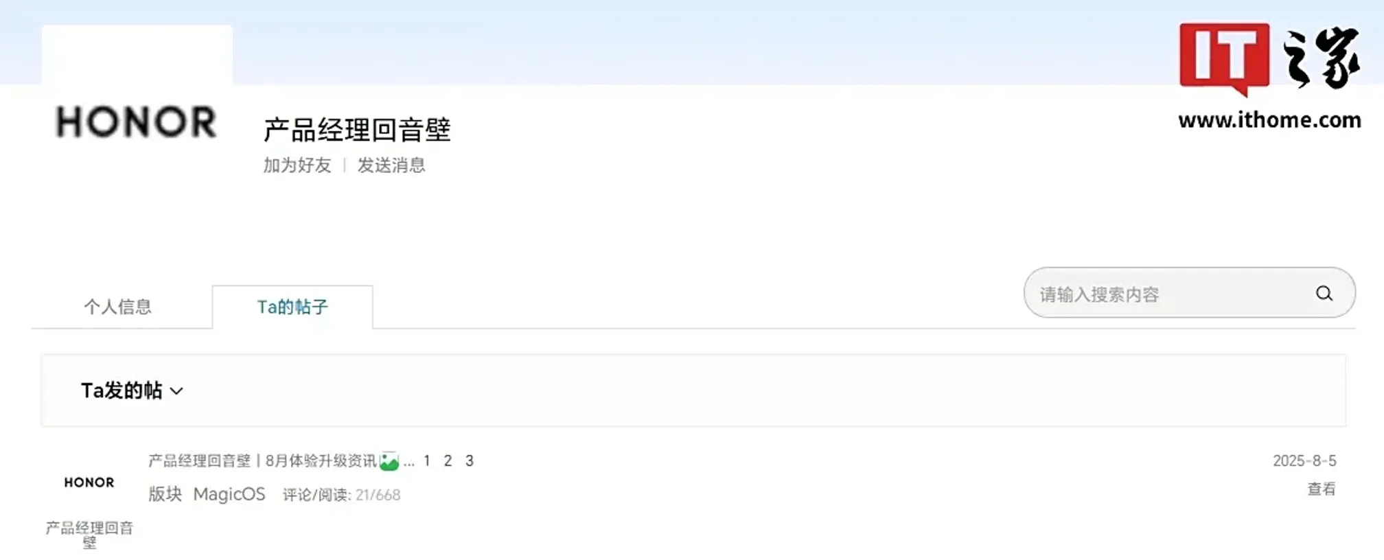 Attached image