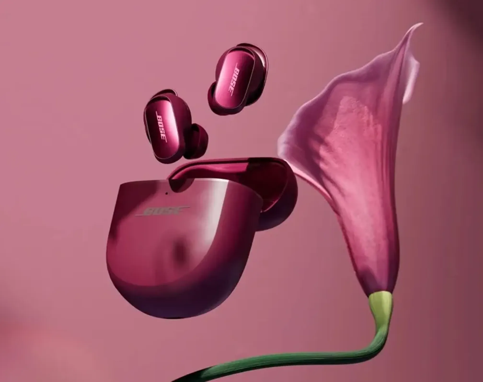 Attached image