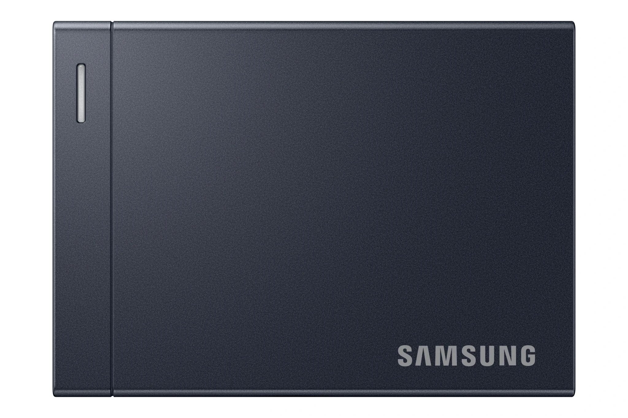 삼성, USB4 탑재 휴대용 SSD P9·P7 공개…최대 8TB·4,000MB/s 지원 이미지 1