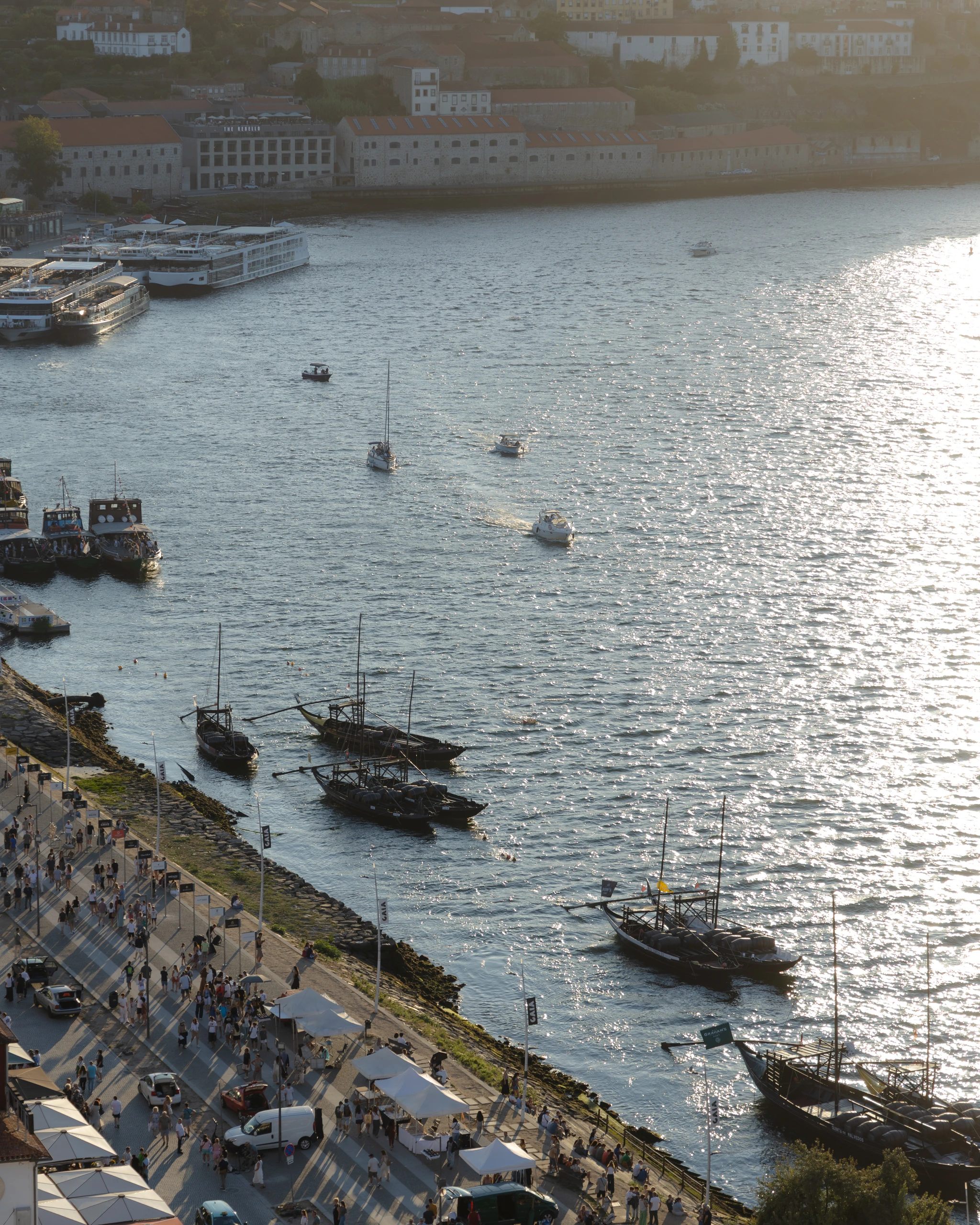 Porto, Portugal 이미지 1