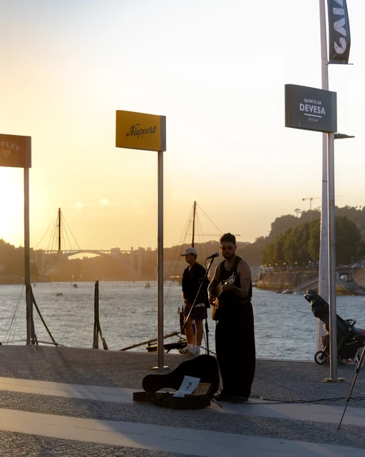Porto, Portugal