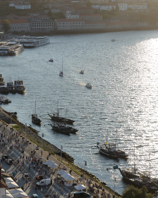 Porto, Portugal