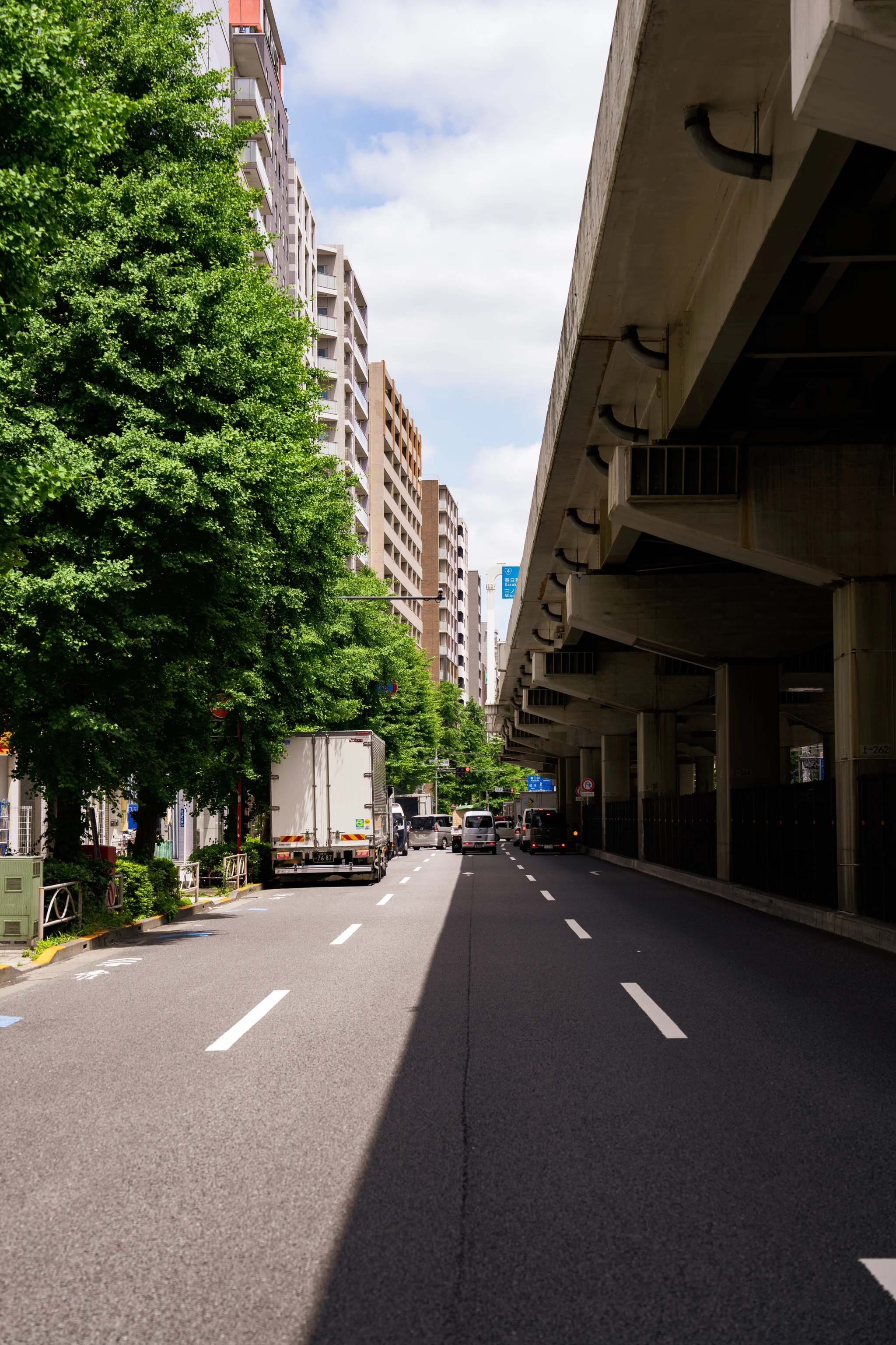 tokyo