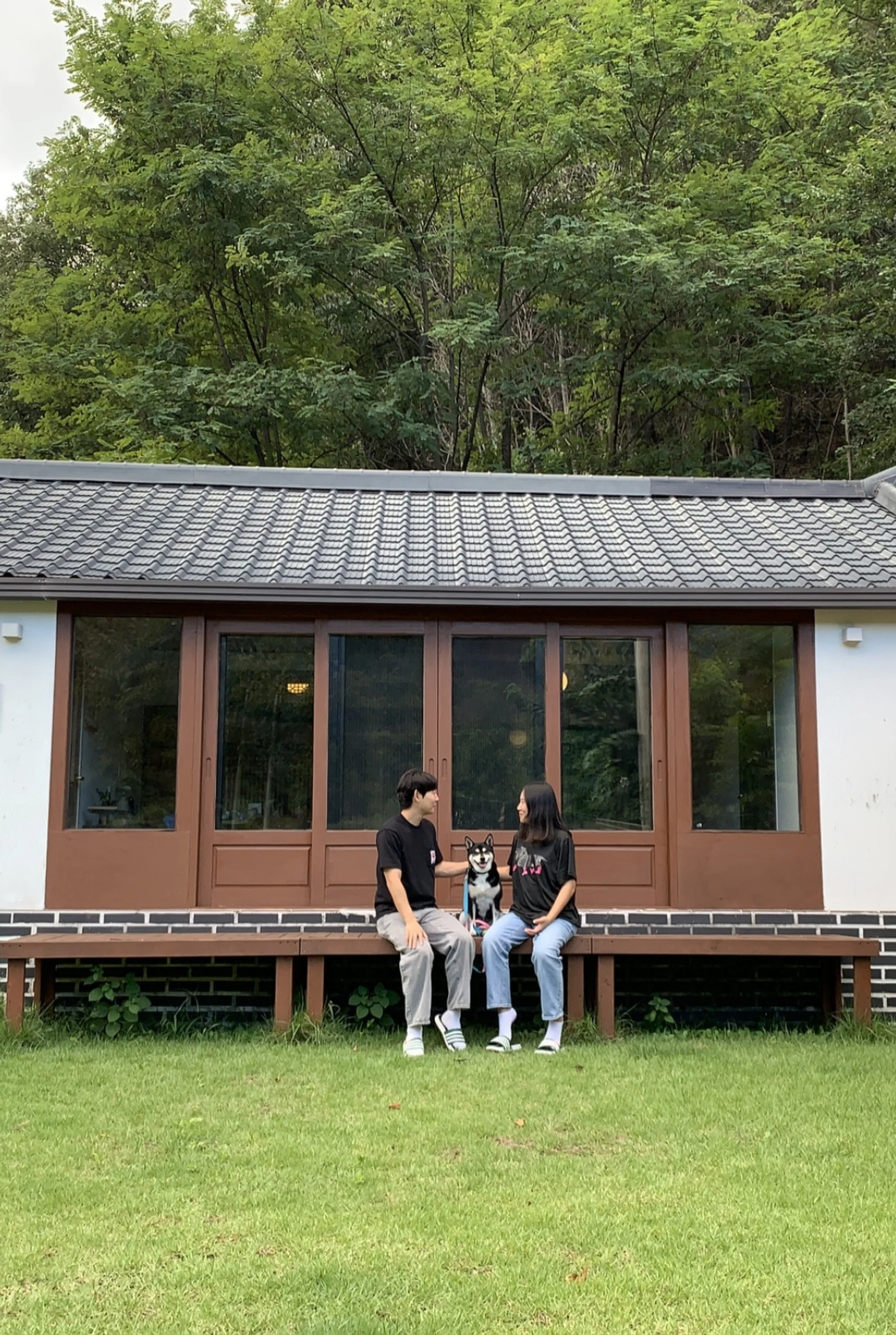 겸겸겸